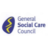 General Social Care Council