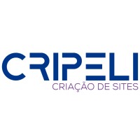 Cripeli logo - Similar company to Cadernus