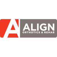 Align Orthotics and Rehab Kingston