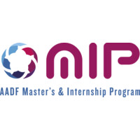 Master's and Internship Program logo - Similar company to Albanian - American Development Foundation (Aadf)