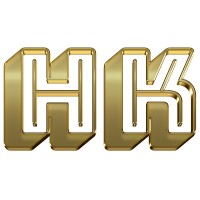HK Solution logo - Similar company to Er-Hk Facility Pvt. Ltd.