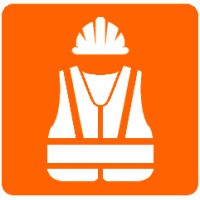 My Workwear - Management System logo - Similar company to Bumper