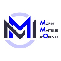 MMO - Morin Maîtrise d'Oeuvre logo - Similar company to Essk Conseil Btp