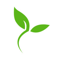 Berlian Biotech logo - Similar company to Tmsx