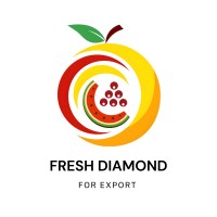 Fresh Diamond for Export logo - Similar company to Priory Market