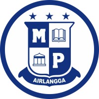 Himpunan Mahasiswa Manajemen Pemasaran UNAIR logo - Similar company to M88 Group