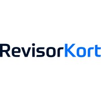 RevisorKort logo - Similar company to Gro Media