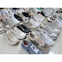Quanzhou Xuanfeng Footwear Co., Ltd. logo - Similar company to Quanzhou Vocational And Technical University