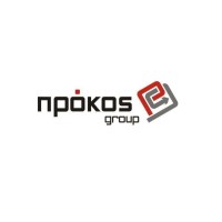 ΠΡΟΚΟΣ ΑΕΒΕ - PROKOS logo - Similar company to Almactab Alraqami
