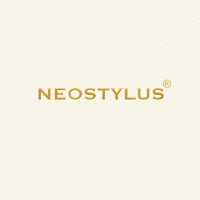 Neostylus logo - Similar company to Atmadhruti
