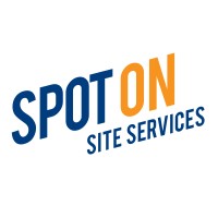 Spot On Site Services
