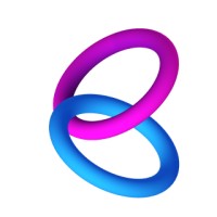 E-com Growth Partners logo - Similar company to Leadmadness