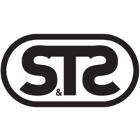 Sports & Talent Studio logo - Similar company to El Predio - Complejos Deportivos