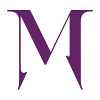 Magnify Dance Center