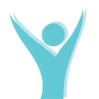 Yugn logo - Similar company to Techtheory India