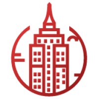 Quillian Capital logo - Similar company to Gray Ventures