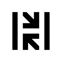 HERENOW Creative logo - Similar company to Core Paws