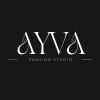 AYVA Fashion Studio logo - Similar company to Fashion Hub Studio