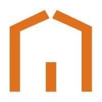 Right at Home Canada  (Fraser Valley) logo - Similar company to Home Instead, Nanaimo
