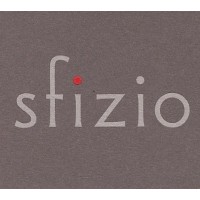 Sfizio logo - Similar company to Humble Restaurant Group Llc