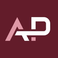 Agel Partners logo - Similar company to Gip Paris Formations & Compétences