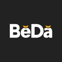 Beda logo - Similar company to Hylo