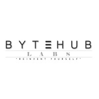 ByteHub LABS logo - Similar company to Bytehub Consulting And Technology Solutions Pvt. Ltd.