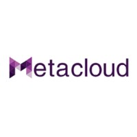Metacloud Telecom Co., Limited logo - Similar company to Avid Telecom