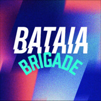 Bataia Brigade logo - Similar company to Bataia