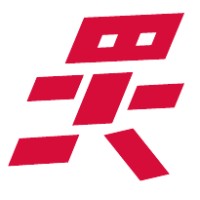 BotBlox logo - Similar company to Magcode Tech Labs (R&D)