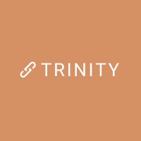 Trinity Outsourcing Solutions logo - Similar company to Adatha Group