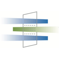 European Association Of Healthcare It Managers