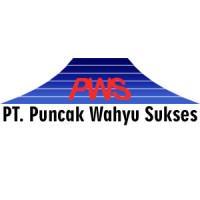 Puncak Wahyu Sukses logo - Similar company to Olympic Group Ltd