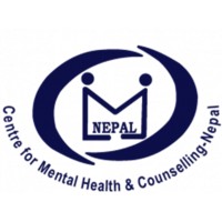 CMC-Nepal logo - Similar company to Possible