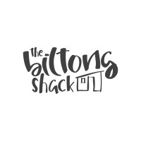 The Biltong Shack Limited logo - Similar company to Eitz Chaim Beef