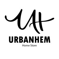 Urbanhem - Home Store
