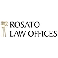 Rosato Law Offices