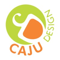 CAJU DESIGN logo - Similar company to Pvdi Design