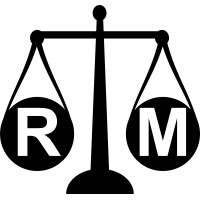 The Law Offices Of Richard Mucci
