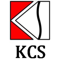 KCS logo - Similar company to Kcs Solutions