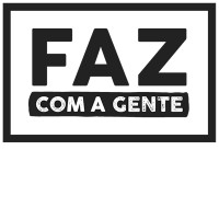 FAZ COM A GENTE logo - Similar company to Vennus