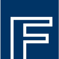 FLORO agency logo - Similar company to Everlusting