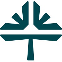 PatientPop, a Tebra company logo - Similar company to Empowered Aesthetic Solutions