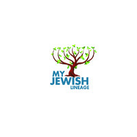 My Jewish Lineage logo - Similar company to Hmhship
