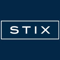 STIX logo - Similar company to Stix Catering