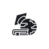 Better Grades logo - Similar company to Spotboostr