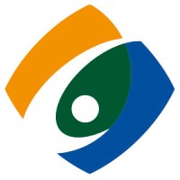 VSO Talryk logo - Similar company to Jamkared