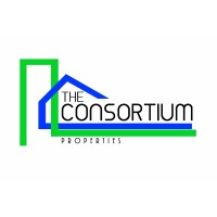 The Consortium Properties logo - Similar company to Palmridge Properties