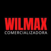 WILMAX COMERCIALIZADORA logo - Similar company to Comercializadora Lumar