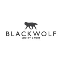 Blackwolf Equity Group logo - Similar company to Pan And Piper